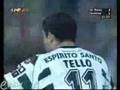 Rodrigo Tello Affetmiyor