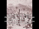 12-Jamison1B.wmv 12-Jamison1B.wmv