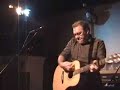 No Pasaran - Gary Kaye No Pasaran - Gary Kaye