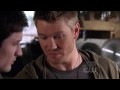 OTH - Leyton Scenes 6.22