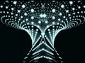 Vj Mix_2012_dots02