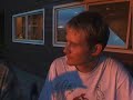 Grampa Speaks: Deleted Scenes