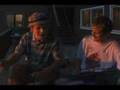 Grampa Speaks: Deleted Scenes