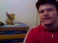 esrarENG?Z GRUBU 3