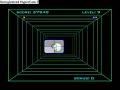 curveball-highscore-44640-points.html
