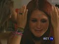 sus historias *mia y miguel* *roberta y diego* 3 temp 43