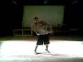 videos de Filip Lacina - choreography Lady GaGa