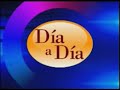 VIŅETA REVISTA DIA A DIA DE 100% NOTICIAS VIŅETA REVISTA DIA A DIA DE 100% NOTICIAS