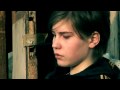 Просмотр видео