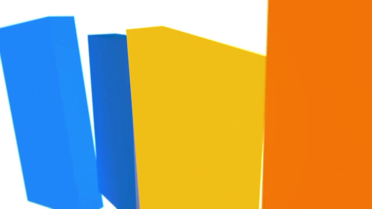 Konferencja międzynarodowa "Problemy współczesnej polityki: prześladowania religijne, konflikty etniczne i zbrojne w XXI wieku"