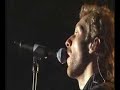 Coldplay - Glastonbury 2005 Coldplay - Glastonbury 2005