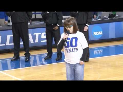 Happy National Anthem Day Everyone!