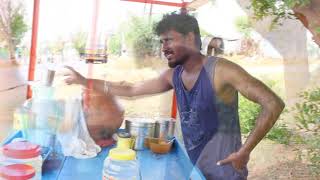  VALKAI ORU VATTAM  #TAMIL SHORT FILM #TAMIL CINEM