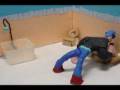 videos de Baxe Body Spray Infomercial