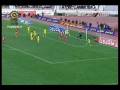 videos de Perspolis vs. Rah Ahan - IPL - 4/12/08