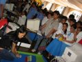 Computer Engineering Life 2005 (USJR) (part four) Computer Engineering Life 2005 (USJR) (part four)