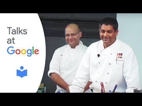 gogle