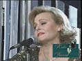 Rocio Durcal como han pasado los aņos Rocio Durcal como han pasado los aņos