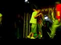 mente en blanco - no soy nada sin tu amor mente en blanco - no soy nada sin tu amor