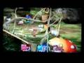 SSBB Wii play