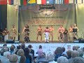 29082008031.mp4 29082008031.mp4