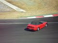 drift s2000 pelowisky drift s2000 pelowisky