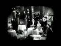 Silent Film Teaser for Coco Avant Chanel