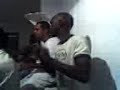 Pai Ricardo _ 1� parte