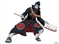 Akatsuki Theme Songs!