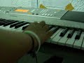 Kapayapaan - South C1 Band Practice