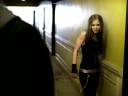 Avril Lavigne - Dont tell me.mkv Avril Lavigne - Dont tell me.mkv