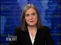 Democracy Now! Interviews Chris Kromm on the Democrats taking the South