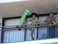 videos de Mankini Cowboy