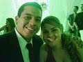 Tassy & Marcelo