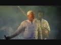 Salif Keita - Bi Fe LIVE AT FESTIVAL SUR LE NIGER