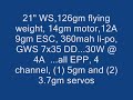 Mini EPP combat night flying.wmv Mini EPP combat night flying.wmv