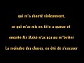 crash depart superkart magny cours 2008 crash depart superkart magny cours 2008