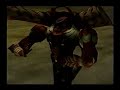 FF10 Penance cheese FF10 Penance cheese