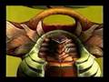 FF10 Penance cheese