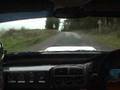 videos de 2008 Keith Knox Stages - Stage 5: Stone 1 (Part 1)