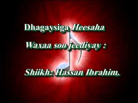 Muxaadaro