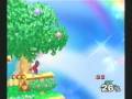 videos de DonMagicWand(Falco) vs Smurf(Link)