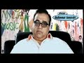 Making Of 'Ajab Prem Ki Ghazab Kahani' Part 3