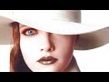 Vlada Roslyakova Tribute Vlada Roslyakova Tribute