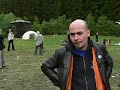 Biolest video 5