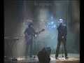 Smoke on the water - Burning Purple