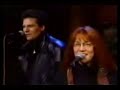Jennifer Warnes - Somewhere Somebody