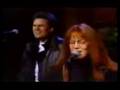 Jennifer Warnes - Somewhere Somebody