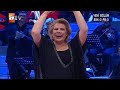 şebnem <b>keskin</b> ışıl yücesoy ya seninle ya sensiz 05.12.2009