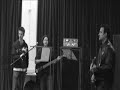 Rocking Goblins - All Right Now